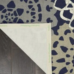 Waverly Sun N' Shade Aruba Indoor Outdoor Rug -Mohawk shop 3671197 ALT2