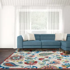 Front Page -Mohawk shop 3671198 ALT