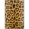 Mohawk Home Mohawk® Home Prismatic Cheetah Spots EverStrand Rug