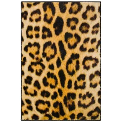 Mohawk Home Mohawk® Home Prismatic Cheetah Spots EverStrand Rug