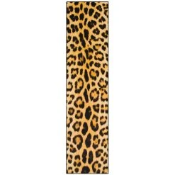 Mohawk Home Mohawk® Home Prismatic Cheetah Spots EverStrand Rug 9 Mohawk Home Mohawk® Home Prismatic Cheetah Spots EverStrand Rug -Mohawk shop 3672412 ALT4