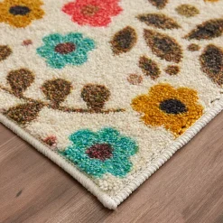 Mohawk Home Mohawk® Home Kids Prismatic Enchanted Forest EverStrand Rug 9 Mohawk Home Mohawk® Home Kids Prismatic Enchanted Forest EverStrand Rug -Mohawk shop 3672418 ALT2