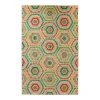 Mohawk Home Mohawk® Home Prismatic Southwest Geo EverStrand Rug