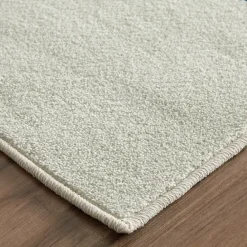 Mohawk Home Mohawk® Home Kids Prismatic Tell Me A Story EverStrand Rug -Mohawk shop 3672437 ALT2