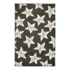 Mohawk Home Mohawk® Home Kids Prismatic To The Moon EverStrand Rug