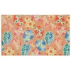 Mohawk Home Mohawk® Home Prismatic Colorful Eggs EverStrand Rug - 2'6'' X 4'2''