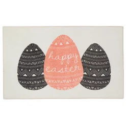 Mohawk Home Mohawk® Home Prismatic Easter Eggs EverStrand Rug - 2'6'' X 4'2''