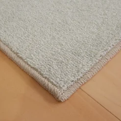 Mohawk Home Mohawk® Home Prismatic Easter Eggs EverStrand Rug - 2'6'' X 4'2'' 8 Mohawk Home Mohawk® Home Prismatic Easter Eggs EverStrand Rug - 2'6'' X 4'2'' -Mohawk shop 3740317 ALT2
