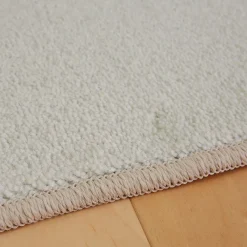 Mohawk Home Mohawk® Home Prismatic Easter Eggs EverStrand Rug - 2'6'' X 4'2'' 9 Mohawk Home Mohawk® Home Prismatic Easter Eggs EverStrand Rug - 2'6'' X 4'2'' -Mohawk shop 3740317 ALT3