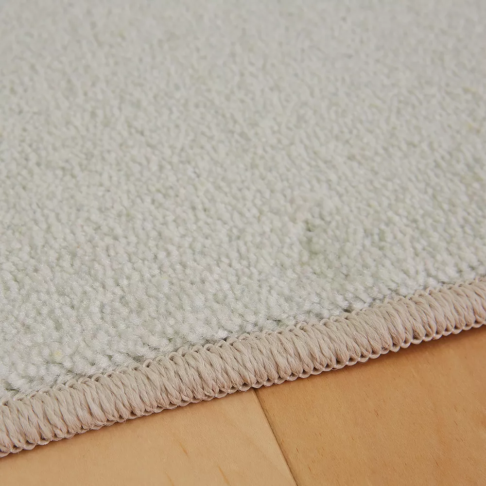 Mohawk Home Mohawk® Home Prismatic Easter Eggs EverStrand Rug - 2'6'' X 4'2'' 6 Mohawk Home Mohawk® Home Prismatic Easter Eggs EverStrand Rug - 2'6'' X 4'2'' - Image 4