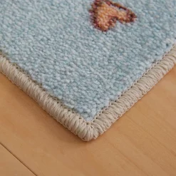 Mohawk Home Mohawk® Home Prismatic Enjoy Today EverStrand Rug - 2'6'' X 4'2'' 8 Mohawk Home Mohawk® Home Prismatic Enjoy Today EverStrand Rug - 2'6'' X 4'2'' -Mohawk shop 3740320 ALT2