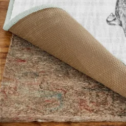 Mohawk Home Mohawk® Home Prismatic Holiday Moose Grey Rug 10 Mohawk Home Mohawk® Home Prismatic Holiday Moose Grey Rug -Mohawk shop 3972786 ALT2