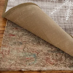 Mohawk Home Mohawk® Home Prismatic Barnwood Snowflakes Driftwood Rug -Mohawk shop 3972789 ALT5