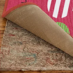 Mohawk Home Mohawk® Home Prismatic Merry Ornaments Rug -Mohawk shop 3972795 ALT2