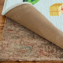 Mohawk Home Mohawk® Home Prismatic Elf Stockings Rug -Mohawk shop 3972796 ALT3