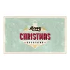 Mohawk Home Mohawk® Home Prismatic Everyone Christmas Rug -Mohawk shop 3972797