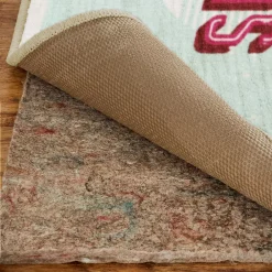 Mohawk Home Mohawk® Home Prismatic Everyone Christmas Rug -Mohawk shop 3972797 ALT3