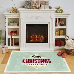 Mohawk Home Mohawk® Home Prismatic Everyone Christmas Rug -Mohawk shop 3972797 ALT4