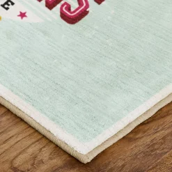 Mohawk Home Mohawk® Home Prismatic Everyone Christmas Rug -Mohawk shop 3972797 ALT7