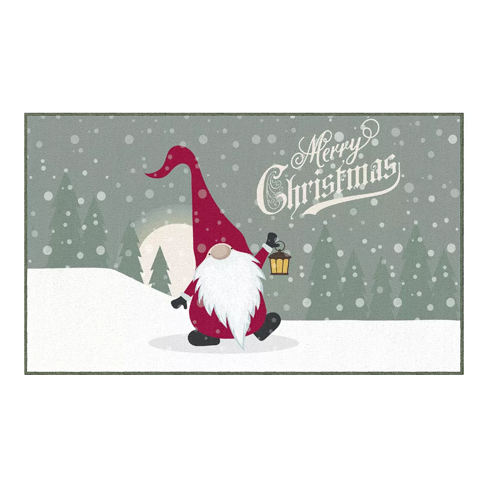 Mohawk Home Mohawk® Home Prismatic Merry Gnome Rug 3 Mohawk Home Mohawk® Home Prismatic Merry Gnome Rug