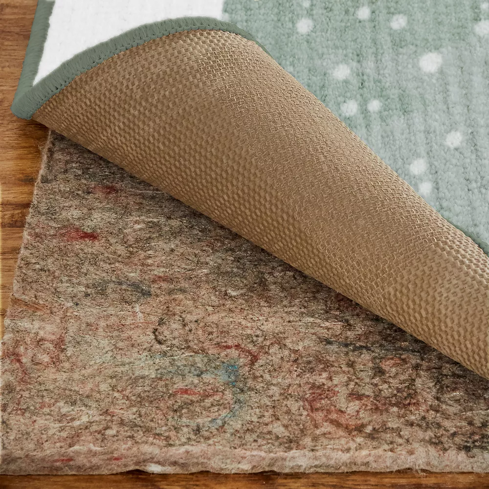 Mohawk Home Mohawk® Home Prismatic Merry Gnome Rug 5 Mohawk Home Mohawk® Home Prismatic Merry Gnome Rug - Image 3