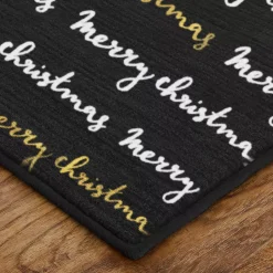 Mohawk Home Mohawk® Home Prismatic Merry Wishes Rug -Mohawk shop 3972803 ALT2