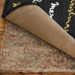 Mohawk Home Mohawk® Home Prismatic Merry Wishes Rug -Mohawk shop 3972803 ALT3