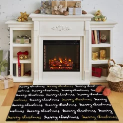 Mohawk Home Mohawk® Home Prismatic Merry Wishes Rug -Mohawk shop 3972803 ALT4