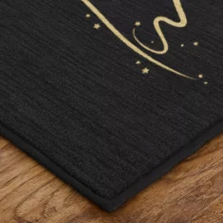 Mohawk Home Mohawk® Home Prismatic Calligraphy Trees Rug -Mohawk shop 3972805 ALT2