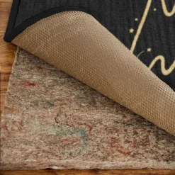 Mohawk Home Mohawk® Home Prismatic Calligraphy Trees Rug -Mohawk shop 3972805 ALT5