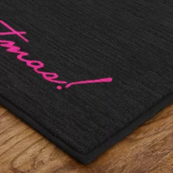 Mohawk Home Mohawk® Home Prismatic Bright Ornaments Rug -Mohawk shop 3972806 ALT2