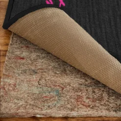 Mohawk Home Mohawk® Home Prismatic Bright Ornaments Rug -Mohawk shop 3972806 ALT5