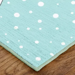 Mohawk Home Mohawk® Home Prismatic Fa La La Llama Rug -Mohawk shop 3972807 ALT2