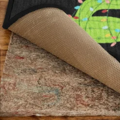 Mohawk Home Mohawk® Home Prismatic Christmas Cactus Rug -Mohawk shop 3972809 ALT5