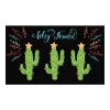 Mohawk Home Mohawk® Home Prismatic Cactus Lights Rug