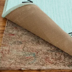 Mohawk Home Mohawk® Home Prismatic Flamingo Presents Rug -Mohawk shop 3972811 ALT5