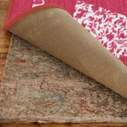 Mohawk Home Mohawk® Home Prismatic Ornamental Trees Rug -Mohawk shop 3972813 ALT5