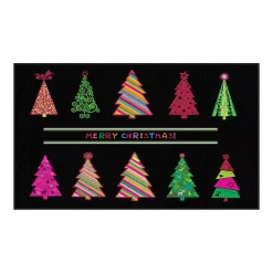 Mohawk Home Mohawk® Home Prismatic Merry Trees Rug