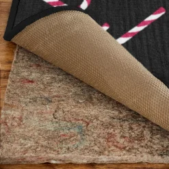 Mohawk Home Mohawk® Home Prismatic Candy Canes Rug -Mohawk shop 3972816 ALT3