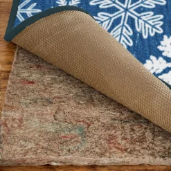 Mohawk Home Mohawk® Home Prismatic Snowflakes Rug -Mohawk shop 3972819 ALT5