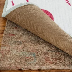 Mohawk Home Mohawk® Home Prismatic Christmas Elves Rug -Mohawk shop 3972824 ALT5