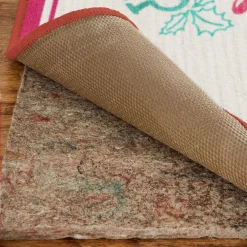 Mohawk Home Mohawk® Home Prismatic Holiday Wishes Rug -Mohawk shop 3972826 ALT5