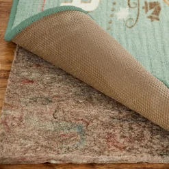 Mohawk Home Mohawk® Home Prismatic Merry Little Christmas Rug -Mohawk shop 3972827 ALT5