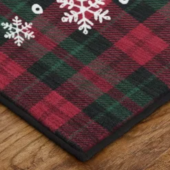 Mohawk Home Mohawk® Home Prismatic Let It Snow Rug -Mohawk shop 3972829 ALT7