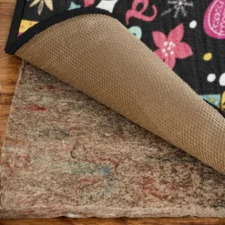 Mohawk Home Mohawk® Home Prismatic Jolly Christmas Rug -Mohawk shop 3972830 ALT3