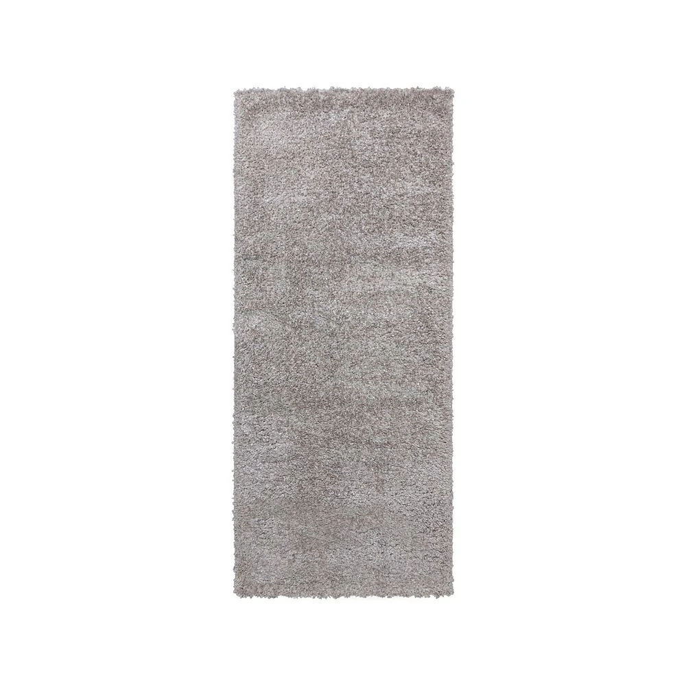 Gertmenian Holmby Solid Shag Area Rug 4 Gertmenian Holmby Solid Shag Area Rug - Image 2