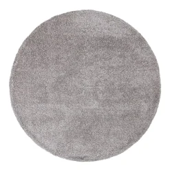 Gertmenian Holmby Solid Shag Area Rug 7 Gertmenian Holmby Solid Shag Area Rug -Mohawk shop 4296434 ALT3