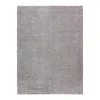 Gertmenian Holmby Solid Shag Area Rug