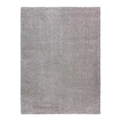Gertmenian Holmby Solid Shag Area Rug