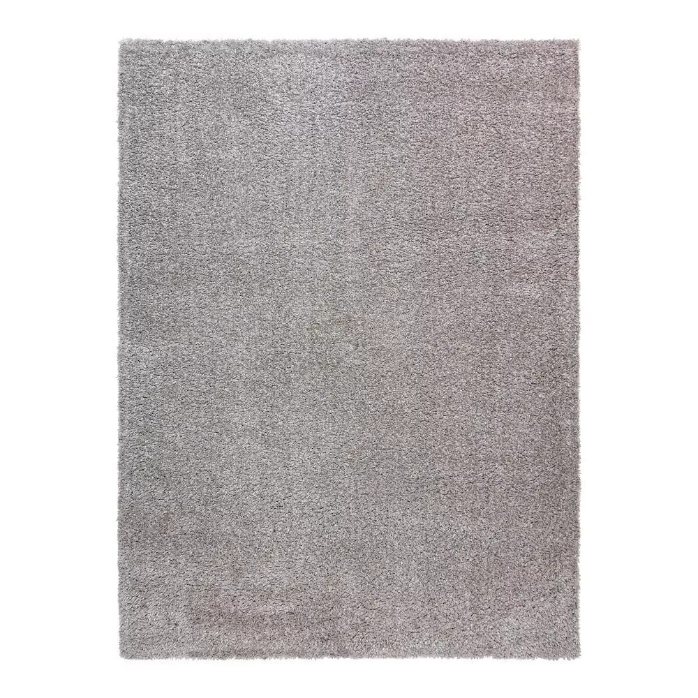 Gertmenian Holmby Solid Shag Area Rug 3 Gertmenian Holmby Solid Shag Area Rug
